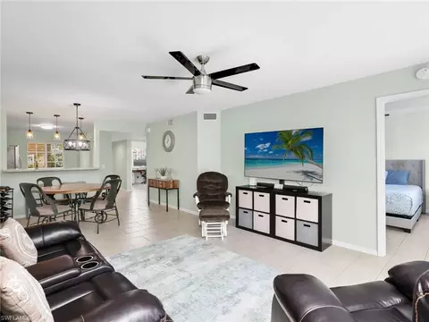 7749 Jewel Ln #101, Naples, FL 34109