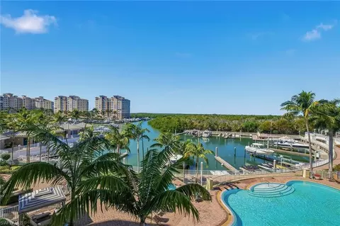 13665 Vanderbilt Dr #404, Naples, FL 34110