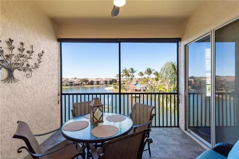 22310 Piazza Doria Ln #305, Estero, FL 33928