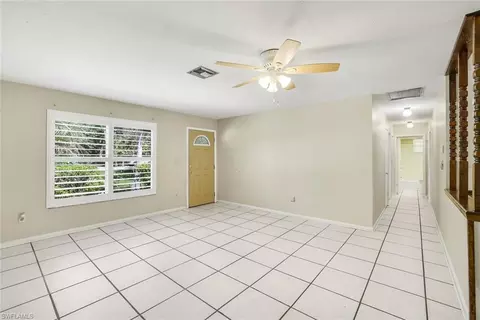 Living - 5290 Cypress Ln, Naples, FL 34113 photo 5 of 5