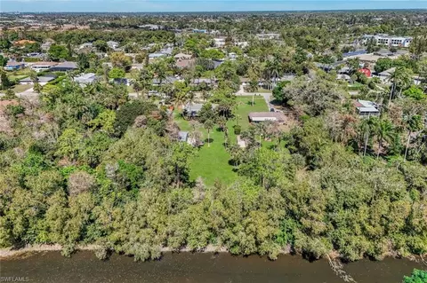View/Area - 5290 Cypress Ln, Naples, FL 34113 photo 2 of 7