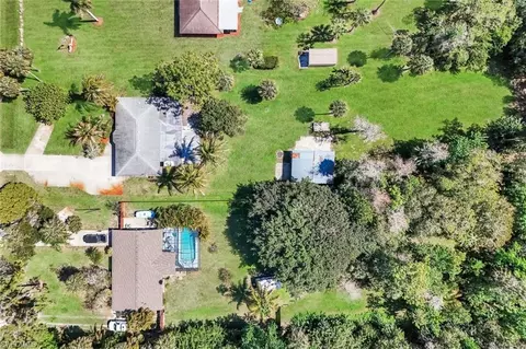 View/Area - 5290 Cypress Ln, Naples, FL 34113 photo 5 of 7