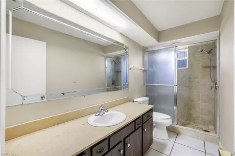 Bath - 5290 Cypress Ln, Naples, FL 34113 photo 1 of 3