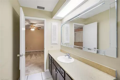 Bath - 5290 Cypress Ln, Naples, FL 34113 photo 2 of 3