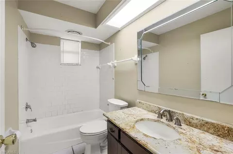 Bath - 5290 Cypress Ln, Naples, FL 34113 photo 3 of 3