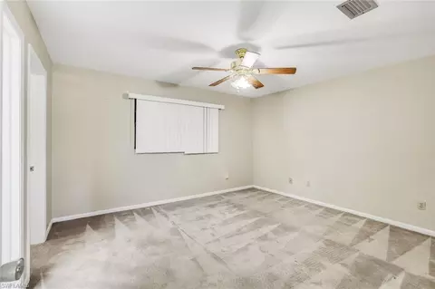 Other - 5290 Cypress Ln, Naples, FL 34113 photo 2 of 4