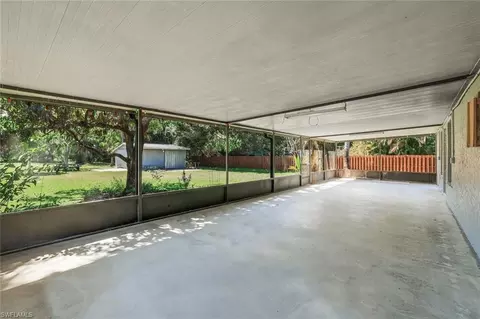 Other - 5290 Cypress Ln, Naples, FL 34113 photo 4 of 4