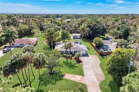 View/Area - 5290 Cypress Ln, Naples, FL 34113 photo 7 of 7