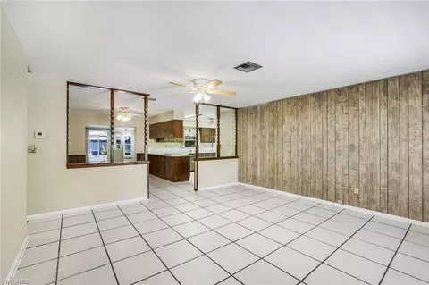 Living - 5290 Cypress Ln, Naples, FL 34113 photo 3 of 5