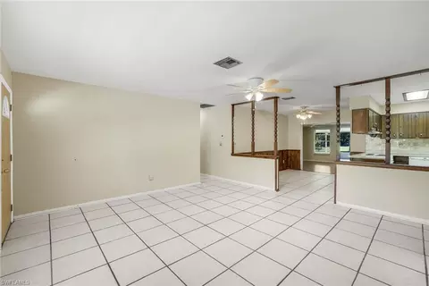 Living - 5290 Cypress Ln, Naples, FL 34113 photo 4 of 5