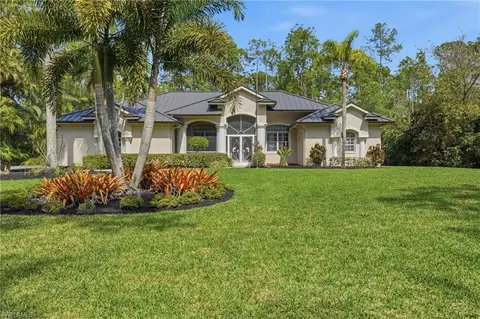 4241 7th Ave NW, Naples, FL 34119