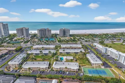 189 S Collier Blvd #C102, Marco Island, FL 34145