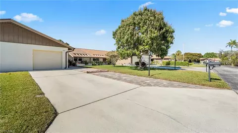 219 Charity Ct #6, Naples, FL 34112