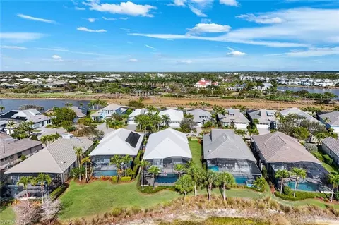 View/Area - 6475 Warwick Ave, Naples, FL 34113 photo 6 of 11