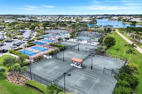 Other - 6475 Warwick Ave, Naples, FL 34113 photo 6 of 6