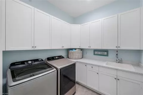 Other - 6475 Warwick Ave, Naples, FL 34113 photo 1 of 6