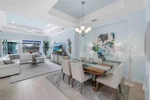 Dining - 6475 Warwick Ave, Naples, FL 34113 photo 2 of 2