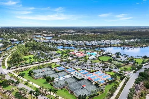Other - 6475 Warwick Ave, Naples, FL 34113 photo 5 of 6