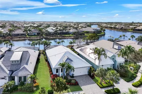 View/Area - 6475 Warwick Ave, Naples, FL 34113 photo 3 of 11