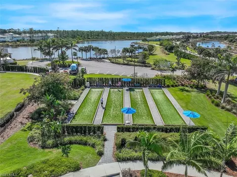 View/Area - 6475 Warwick Ave, Naples, FL 34113 photo 8 of 11