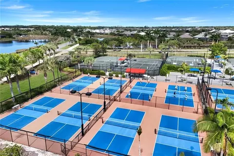 View/Area - 6475 Warwick Ave, Naples, FL 34113 photo 7 of 11