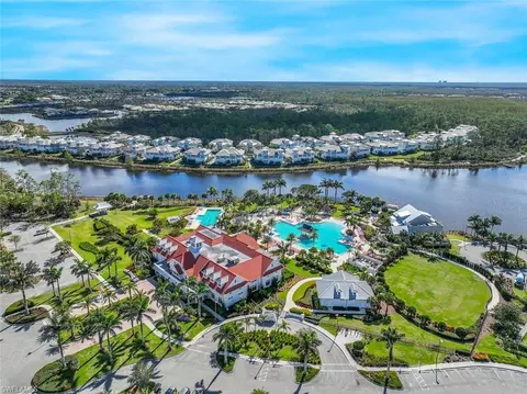 View/Area - 6475 Warwick Ave, Naples, FL 34113 photo 9 of 11