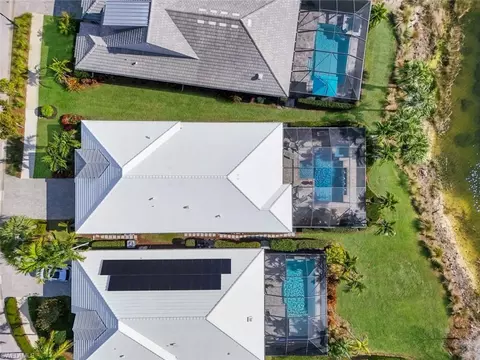 View/Area - 6475 Warwick Ave, Naples, FL 34113 photo 5 of 11