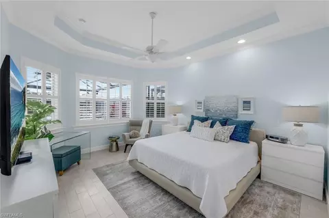Bedroom - 6475 Warwick Ave, Naples, FL 34113 photo 1 of 3