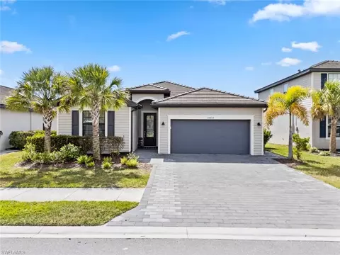 13837 Pine Lodge Ln, Fort Myers, FL 33913