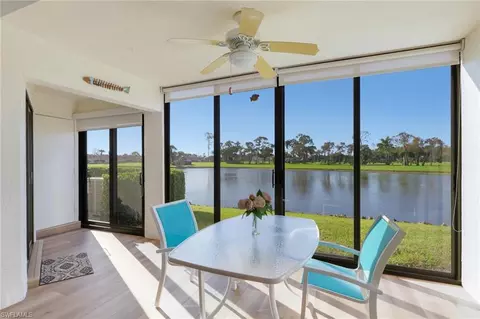 400 Fox Haven Dr #4106, Naples, FL 34104