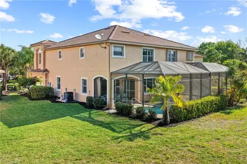 20674 Larino Loop, Estero, FL 33928 photo 35
