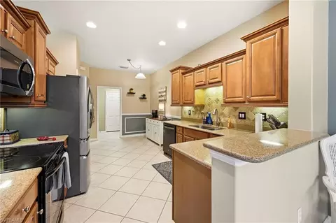 20674 Larino Loop, Estero, FL 33928 photo 13
