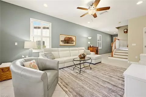 20674 Larino Loop, Estero, FL 33928 photo 8