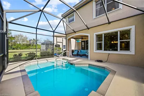 20674 Larino Loop, Estero, FL 33928 photo 22