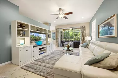 20674 Larino Loop, Estero, FL 33928 photo 4