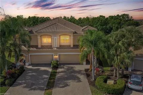 20674 Larino Loop, Estero, FL 33928 photo 2