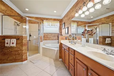 20674 Larino Loop, Estero, FL 33928 photo 28