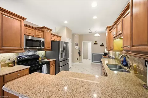 20674 Larino Loop, Estero, FL 33928 photo 14