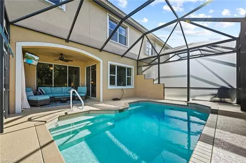 20674 Larino Loop, Estero, FL 33928 photo 21