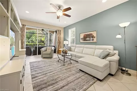 20674 Larino Loop, Estero, FL 33928 photo 6