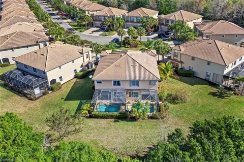 20674 Larino Loop, Estero, FL 33928 photo 34