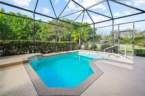 20674 Larino Loop, Estero, FL 33928 photo 20