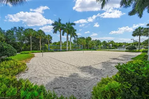 20674 Larino Loop, Estero, FL 33928 photo 48