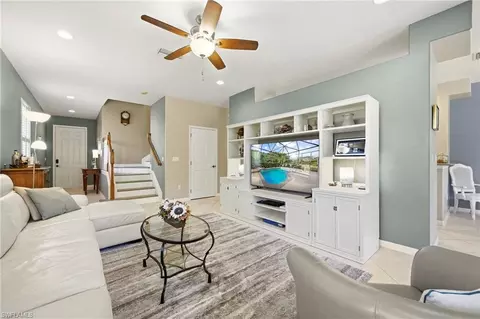 20674 Larino Loop, Estero, FL 33928 photo 9