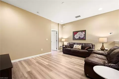 20674 Larino Loop, Estero, FL 33928 photo 24