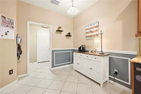 20674 Larino Loop, Estero, FL 33928 photo 17