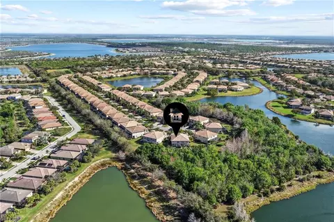 20674 Larino Loop, Estero, FL 33928 photo 37