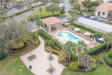 20674 Larino Loop, Estero, FL 33928 photo 50