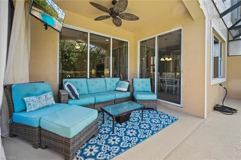 20674 Larino Loop, Estero, FL 33928 photo 19
