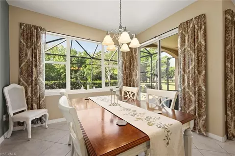 20674 Larino Loop, Estero, FL 33928 photo 11